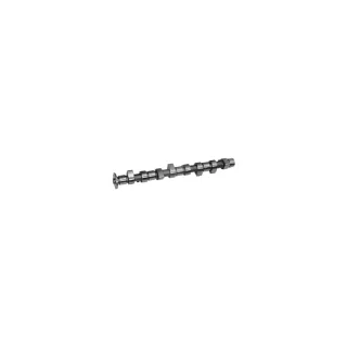 Febi Nockenwelle Mercedes 03124