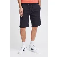 Blend Chinoshorts BHDenim Gemütliche Shorts mit Taschen