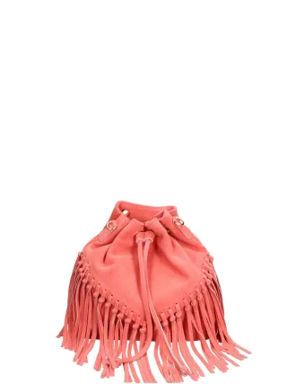 Gave Lux Eimer Tasche Women