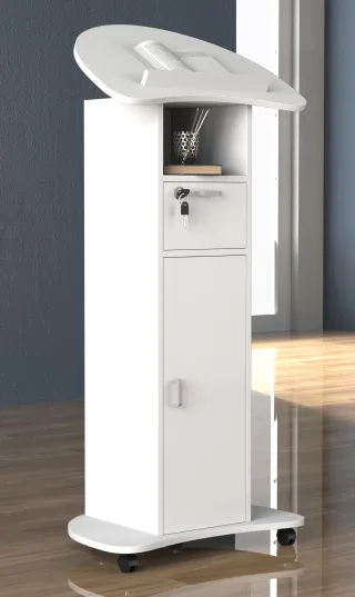 120 cm