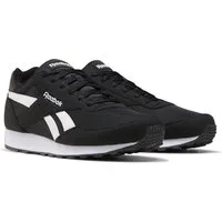 Reebok Classic REEBOK REWIND RUN Sneaker
