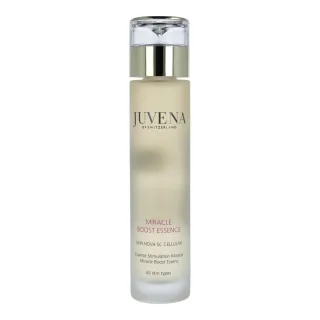 Miracle - Boost Essence 125ml