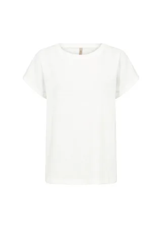 Soyaconcept - SC-GAIGA 1 offwhite - Gr. - S