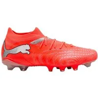 PUMA PUMA FUTURE 9 Match FG/AG Showtime Fußballschuh