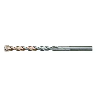 DEWALT Steinbohrer 6,5x150x100mm - DT6679-XJ