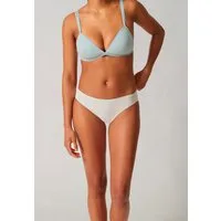 Skiny Rioslip SKINY ADVANTAGE Cotton Stretch (Packung, 2-St)