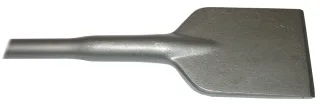 Makita Asphaltmeißel, Breite 90mm - Länge 400mm - SDS-MAX - P-25149