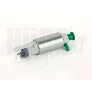Hueco Kraftstoffpumpe Peugeot 306