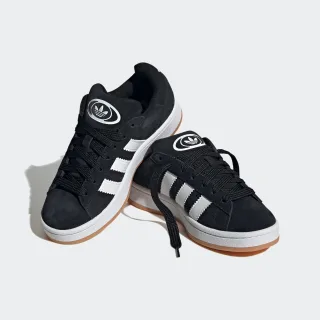 adidas Originals Sneaker "CAMPUS 00S" für Kinder und Jugendliche, mit Gummilaufsohle, mit Schnürung