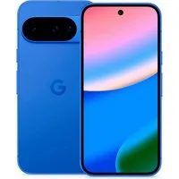 Google Google Pixel 10 128GB Handy (16 cm/6,3 Zoll, 48 MP Kamera, 6,3 Zoll, 48 MP MP Kamera, Google Pixel 10 128GB)