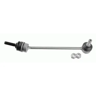 Lemf?rder Stabilisator vorne rechts Mercedes S-Klasse W221