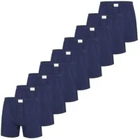 Phil & Co. Boxer Jersey Loose Fit (9-St)