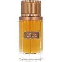 Chopard Eau de Parfum Amber Malaki