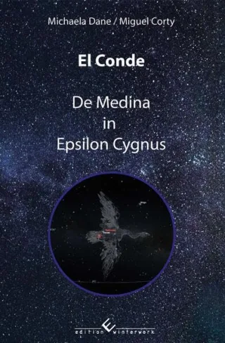 El Conde: De Medina in Epsilon Cygnus