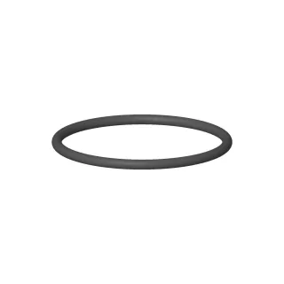 Dornbracht O-Ring Ersatzteile 091410067 40,0 x 2,5 mm 09141006790
