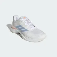 adidas Performance AVACOURT 3 TENNISSCHUH Tennisschuh (2-tlg)