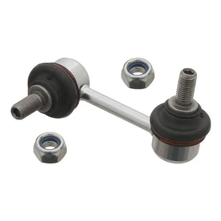 Febi Koppelstange Citroen Mitsubishi Peugeot 30399