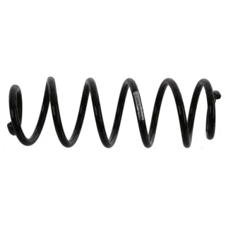 Sachs Feder hinten Audi A3