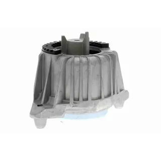 Vaico Motorlager vorne rechts Mercedes C-Klasse W204 V30-7539