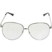 MSTRDS Sonnenbrille MSTRDS Unisex Alife and Kickin Charlotte A Winterjacke