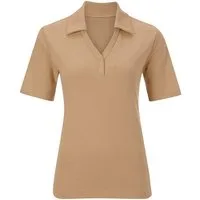 Witt T-Shirt Shirt Kurzarm