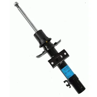 Sachs Sto?d?mpfer vorne Seat Mii Skoda Citigo VW Load Up!
