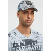 CAMP DAVID Baseball Cap