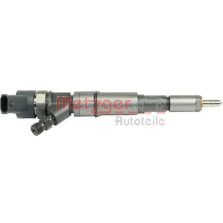 Metzger Einspritzd?se Fiat Ducato Daily 0870076