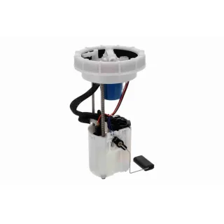 Ackoja Kraftstoffpumpe A26-09-0011