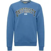 11 Project Sweatshirt PRDavin Modischer Pullover