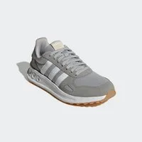 adidas Sportswear RUN 84 Sneaker