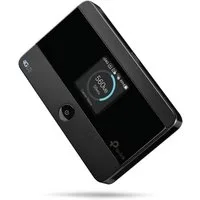 tp-link WLAN-Router