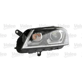 Valeo VW Passat B7 044506