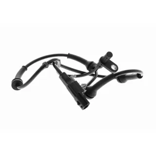 Vemo Raddrehzahlsensor hinten Nissan Qashqai 2 V38-72-0264