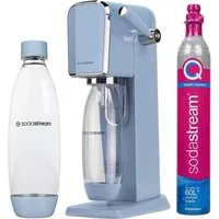 SodaStream Wassersprudler