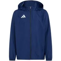 adidas Performance Sweatjacke adidas Performance Entrada 26 Jacke Kids Polyester