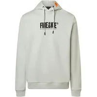Bogner Fire + Ice Kapuzenpullover BOGNER Fire + Ice Filiz - Herren Hoodie