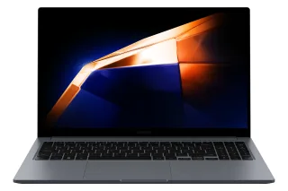Samsung Galaxy Book4 | np750xgj-kg1de | Intel Core i7 1355U / 1.7 GHz - Win 11 Home