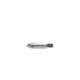 Wiha Bit mit Gewinde Phillips M5 - 01943