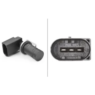 Hella Impulsgeber f?r Kurbelwelle BMW 3er 5er 7er X3 Z3 Z4 MG Mg Rover 45 75