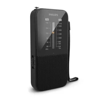Philips TAR1509/00