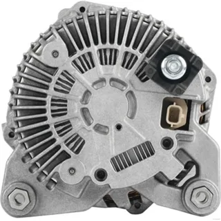 Elparts Generator 210A Renault Espace Grand Laguna Latitude Megane Sc?nic