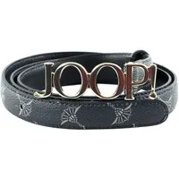 JOOP! Synthetikgürtel