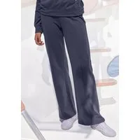 H.I.S Relaxhose im maritimen Stil, Loungewear