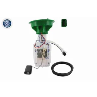 Vemo Kraftstoff-F?rdereinheit Mini R50 R52 R53 V20-09-0438