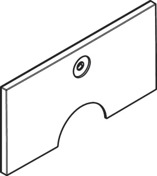 Variante