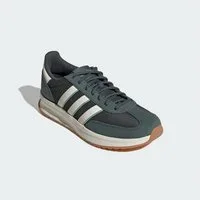adidas Sportswear RUN 70S 2.0 SCHUH Sneaker