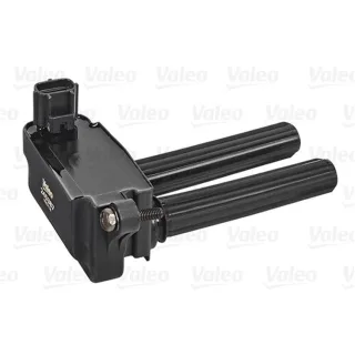 Valeo Z?ndspule Chrysler 300c Jeep Grand