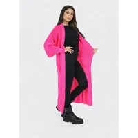 Elara Cardigan Cardigan