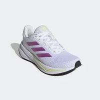 adidas Performance RESPONSE Laufschuh